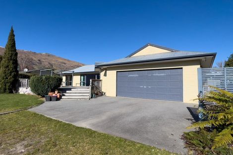 Photo of property in 41 Hampshire Street, Kingston, Athol, 9793