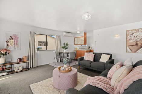 Photo of property in 4a Goodger Court, Cromwell, 9310