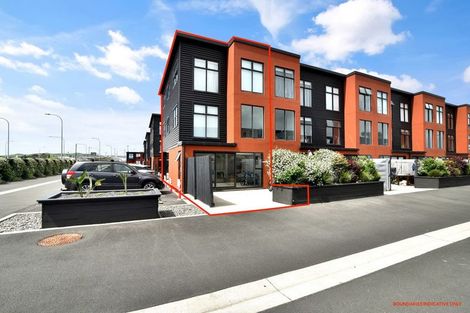 Photo of property in 17 Owens Place, Mount Maunganui, 3116