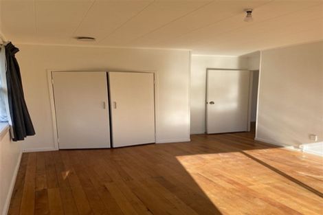 Photo of property in 36 Reelick Avenue, Pakuranga Heights, Auckland, 2010