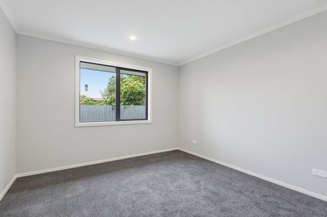 Photo of property in 38a Cornfoot Street, Castlecliff, Wanganui, 4501