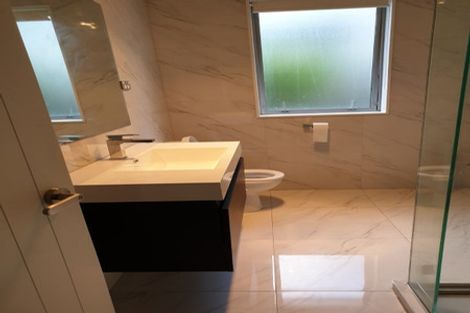 Photo of property in 218b Metcalfe Road, Ranui, Auckland, 0612