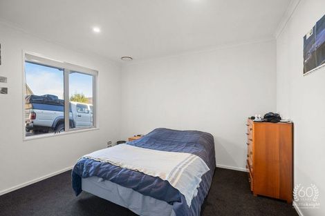 Photo of property in 128 Halswell Junction Road, Halswell, Christchurch, 8025