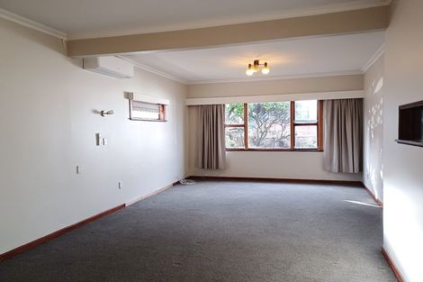 Photo of property in 94 Kauri Street, Miramar, Wellington, 6022