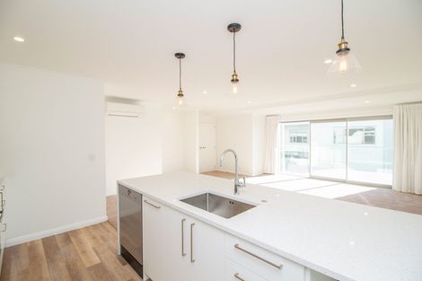 Photo of property in 3 Lucern Lane, Petone, Lower Hutt, 5012