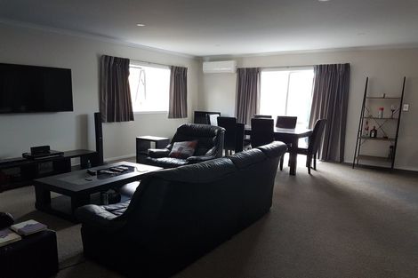 Photo of property in 30 Ridgedale Crescent, Flagstaff, Hamilton, 3210