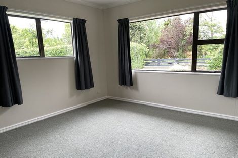 Photo of property in 14 South Street, Feilding, 4702