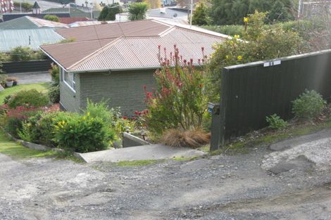 Photo of property in 36 Oates Street, Kaikorai, Dunedin, 9010