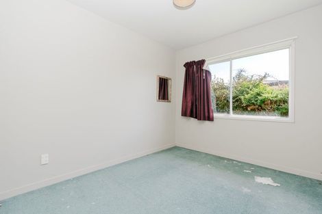Photo of property in 1 Delamare Road, St Andrews, Hamilton, 3200