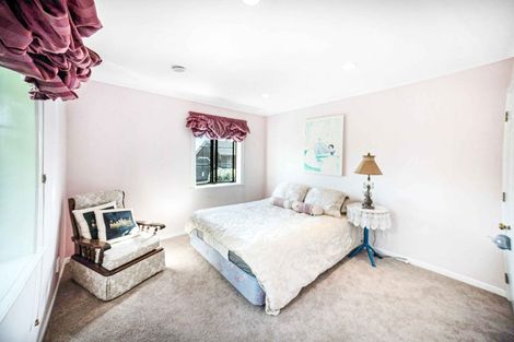 Photo of property in 16 Len Garlick Place, Pahurehure, Papakura, 2113