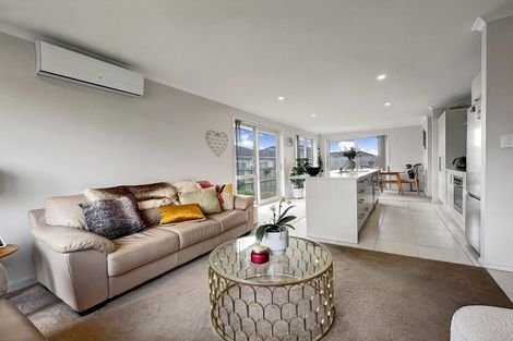 Photo of property in 4 Taepu Road, Pukekohe, 2120