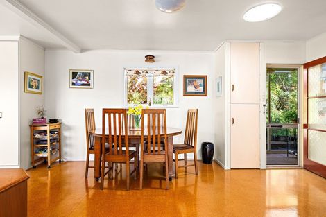 Photo of property in 4 Southgate Road, Warkworth, 0910