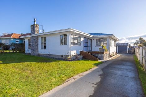 Photo of property in 502 Goodfellow Street, Te Awamutu, 3800