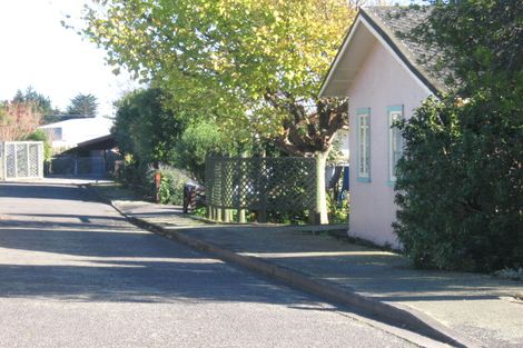 Photo of property in 55b Kirk Street, Otaki, 5512