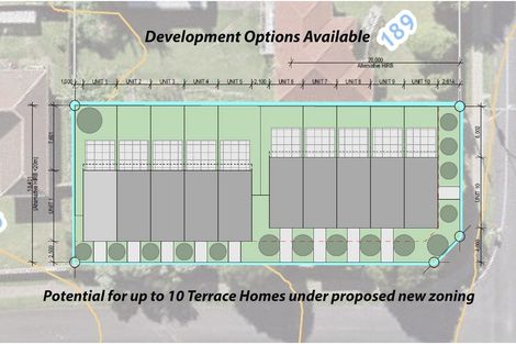 Photo of property in 191 Portage Road, Papatoetoe, Auckland, 2025