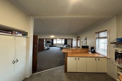 Photo of property in 34 Kirton Street, Masterton, 5810