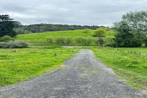 Photo of property in 178 Totara Road, Whenuapai, Auckland, 0618