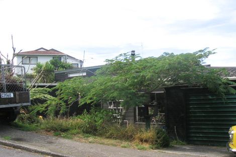 Photo of property in 3 Commons Way, Crofton Downs, Wellington, 6035