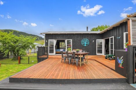Photo of property in 292 Ngongotaha Road, Ngongotaha, Rotorua, 3010