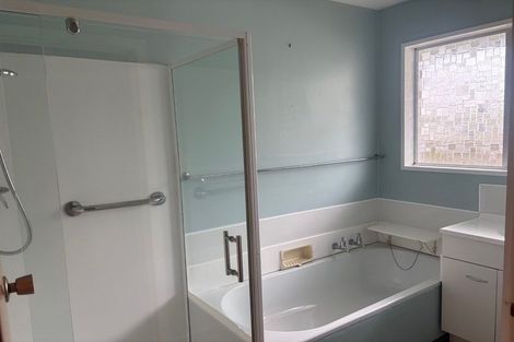 Photo of property in 2/7 Sparks Road, Somerfield, Christchurch, 8024