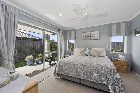 Photo of property in 8 Whakapono Avenue, Baverstock, Hamilton, 3200