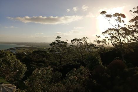 Photo of property in 31 Te Ahu Place, Karikari Peninsula, Kaitaia, 0483