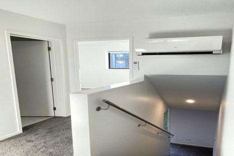 Photo of property in 2/19d Dyers Pass Road, Cashmere, Christchurch, 8022