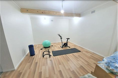 Photo of property in 25 Lord Street, Stokes Valley, Lower Hutt, 5019