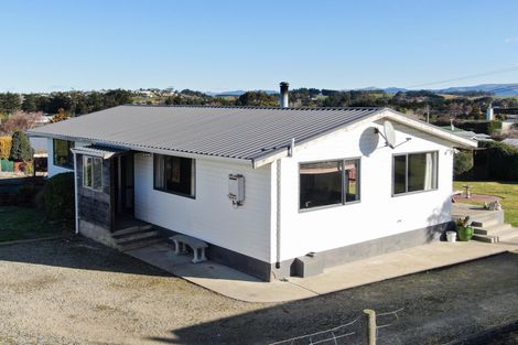Photo of property in 14 High Street, Kakanui, Oamaru, 9495