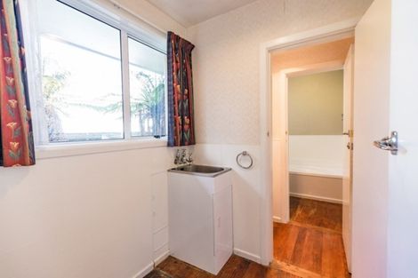 Photo of property in 43 Skerten Avenue, Hornby, Christchurch, 8042