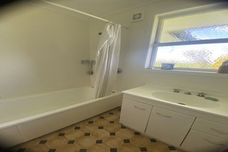 Photo of property in 1266 Skeet Road, Kapuni, Hawera, 4678