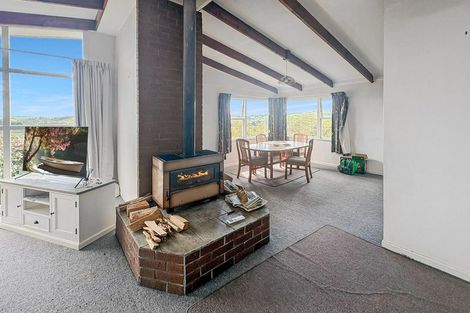 Photo of property in 30 Garnet Street, Gore, 9710