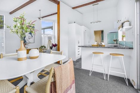 Photo of property in 7 Irene Crescent, Dinsdale, Hamilton, 3204