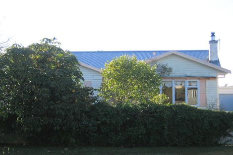 Photo of property in 15 Ranfurly Avenue, Fairfield, Hamilton, 3214