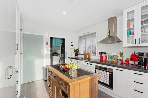 Photo of property in 19 Rowses Road, Aranui, Christchurch, 8061