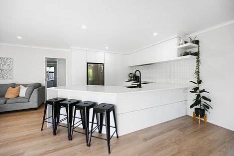 Photo of property in 4 Parkwood Place, Huntington, Hamilton, 3210