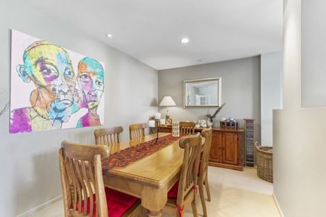 Photo of property in 4 Gybe Place, Whitby, Porirua, 5024