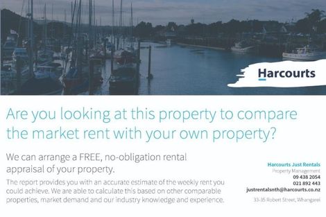 Photo of property in 20 Pahau Avenue, Tikipunga, Whangarei, 0112