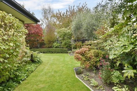 Photo of property in 26b Paget Drive, Woodend, 7610