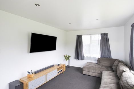 Photo of property in 20 Tait Drive, Greenmeadows, Napier, 4112