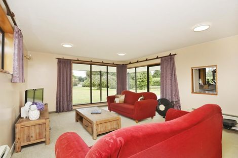 Photo of property in 141 Drysdale Road, Myross Bush, Invercargill, 9872