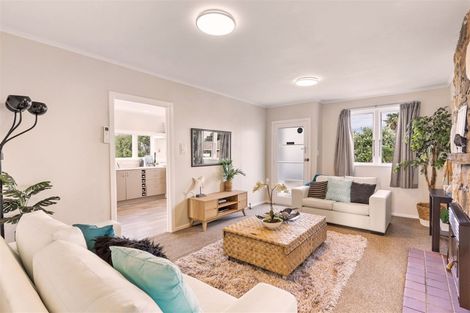 Photo of property in 223 Sturges Road, Henderson, Auckland, 0612