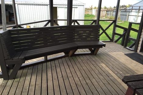 Photo of property in 1 Northolt Road, Fairview Downs, Hamilton, 3214