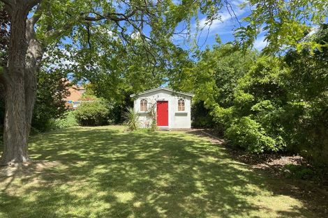 Photo of property in 33 Vagues Road, Northcote, Christchurch, 8052