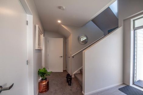 Photo of property in 3/109 Westchester Drive, Churton Park, Wellington, 6037
