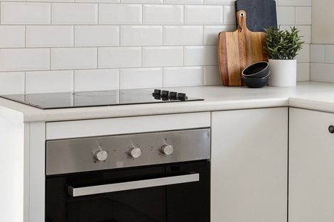 Photo of property in 178a Bankwood Road, Chartwell, Hamilton, 3210