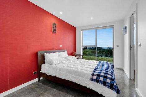 Photo of property in 11 Wilson Road, Urenui, 4375