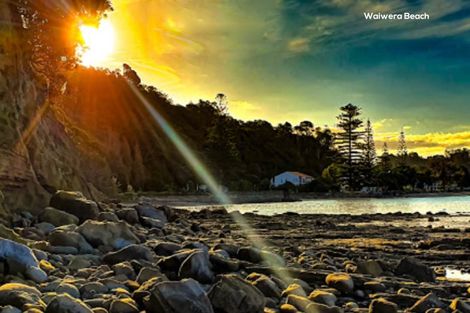 Photo of property in 1329 Hibiscus Coast Highway, Puhoi, Warkworth, 0994