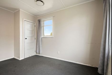 Photo of property in 18 Paddington Street, Northcote, Christchurch, 8052