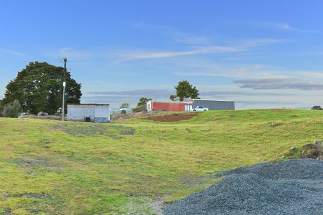 Photo of property in 1537 Mangakahia Road, Titoki, Whangarei, 0172